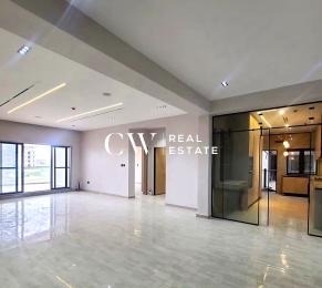 2 bedroom Flat & Apartment For Rent Lekki Lagos