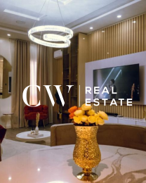 2 bedroom Flat & Apartment For Rent Lekki Lagos