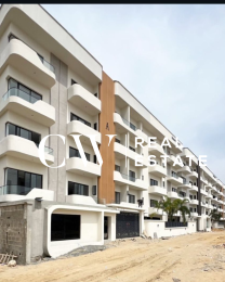 2 bedroom Flat & Apartment For Sale Lekki Phase 1 Lagos