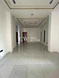 2 bedroom Flat & Apartment For Sale Lekki Lagos
