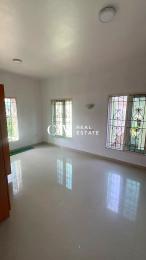 2 bedroom Flat & Apartment For Rent Lekki Lagos