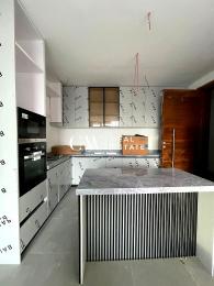 2 bedroom Flat & Apartment For Sale Lekki Lagos
