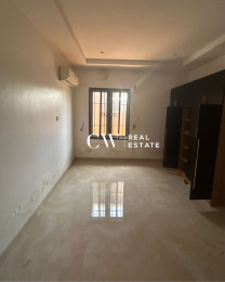 2 bedroom Flat & Apartment For Rent Lekki Lagos