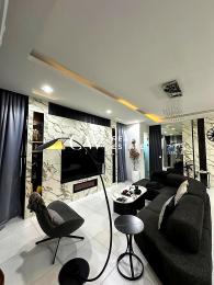 2 bedroom Flat & Apartment For Rent Ikate Elegushi Lekki Lagos