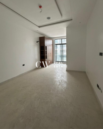 2 bedroom Flat & Apartment For Rent Lekki Lagos