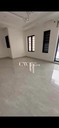 2 bedroom Flat & Apartment For Rent Lekki Phase 1 Lagos