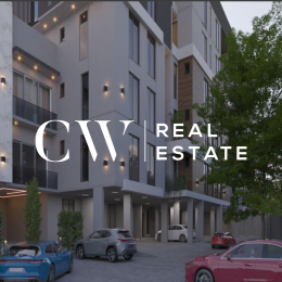 2 bedroom Flat & Apartment For Sale Lekki Lagos 2 bedroom Flat & Apartment For Sale Lekki Lagos