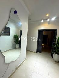 2 bedroom Flat & Apartment For Rent Ikate Elegushi Lekki Lagos