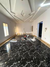 2 bedroom Flat & Apartment For Rent Lekki Lagos