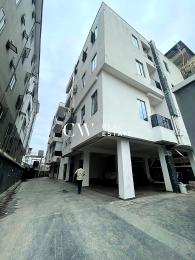 2 bedroom Flat & Apartment For Rent Lekki Lagos