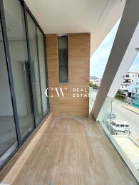 2 bedroom Flat & Apartment For Sale Lekki Lagos