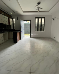 2 bedroom Flat & Apartment For Sale Ikate Elegushi Lekki Lagos