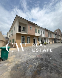 2 bedroom Flat & Apartment For Rent Lekki Lagos 2 bedroom Flat & Apartment For Rent Lekki Lagos