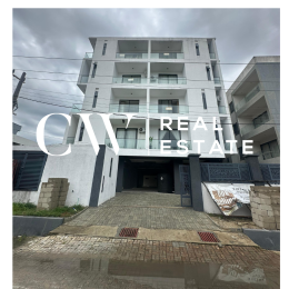 2 bedroom Flat & Apartment For Sale Ikate Elegushi Lekki Lagos 2 bedroom Flat & Apartment For Sale Ikate Elegushi Lekki Lagos