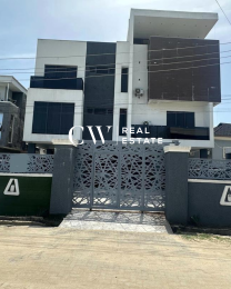 2 bedroom Flat & Apartment For Rent Ikate Elegushi Lekki Lagos