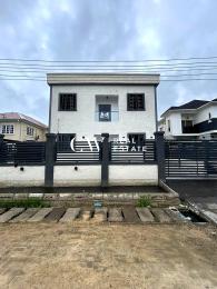 2 bedroom Flat & Apartment For Rent Lekki Lagos