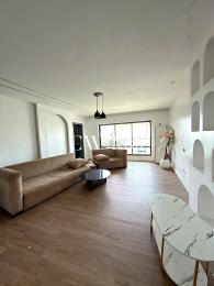 2 bedroom Flat & Apartment For Rent Ikate Elegushi Lekki Lagos