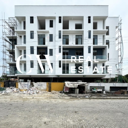 2 bedroom Flat & Apartment For Sale Lekki Lagos 2 bedroom Flat & Apartment For Sale Lekki Lagos