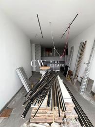 2 bedroom Flat & Apartment For Sale Lekki Lagos