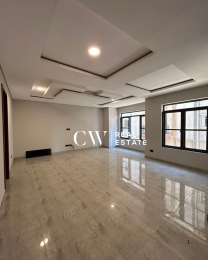2 bedroom Flat & Apartment For Sale Lekki Lagos