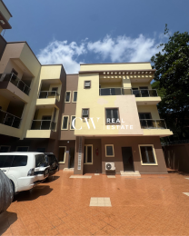 2 bedroom Flat & Apartment For Rent Lekki Phase 1 Lagos