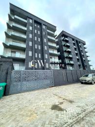 2 bedroom Flat & Apartment For Sale Lekki Lagos