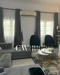 2 bedroom Flat & Apartment For Rent Lekki Lagos