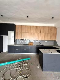 2 bedroom Flat & Apartment For Rent Sea Gate Estate (g3 Apartment), Lekki Lekki Lagos