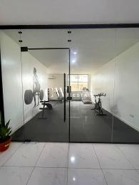 2 bedroom Flat & Apartment For Rent Lekki Lagos