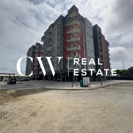 2 bedroom Flat & Apartment For Rent Ikate Elegushi Lekki Lagos 2 bedroom Flat & Apartment For Rent Ikate Elegushi Lekki Lagos