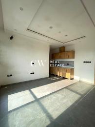 2 bedroom Flat & Apartment For Rent Lekki Lagos