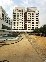 2 bedroom Flat & Apartment For Rent Lekki Lagos