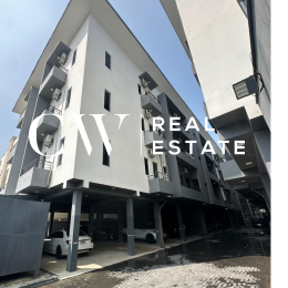 2 bedroom Flat & Apartment For Sale Lekki Lagos 2 bedroom Flat & Apartment For Sale Lekki Lagos