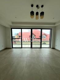 2 bedroom Flat & Apartment For Rent Lekki Phase 1 Lagos