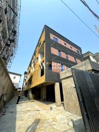 2 bedroom Flat & Apartment For Sale Lekki Phase 1 Lagos