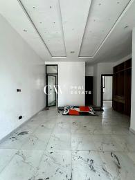 2 bedroom Flat & Apartment For Sale Lekki Phase 1 Lagos