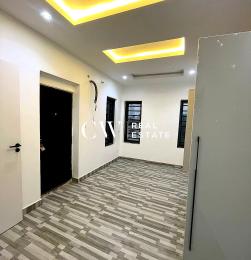 2 bedroom Flat & Apartment For Rent Lekki Phase 1 Lagos