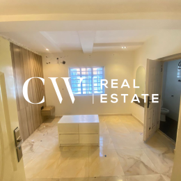 2 bedroom Flat & Apartment For Rent Lekki Phase 1 Lagos 2 bedroom Flat & Apartment For Rent Lekki Phase 1 Lagos