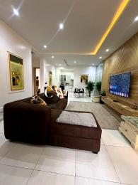 2 bedroom Flat & Apartment For Rent Lekki Phase 1 Lagos
