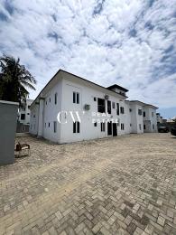 2 bedroom Flat & Apartment For Sale Lekki Phase 1 Lagos