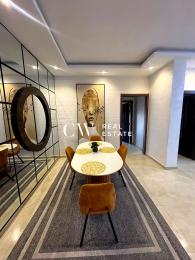 2 bedroom Flat & Apartment For Rent Victoria Island Lagos