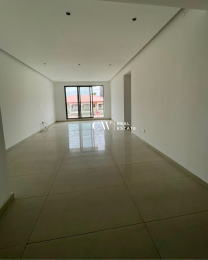2 bedroom Flat & Apartment For Sale Lekki Phase 1 Lagos