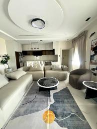2 bedroom Flat & Apartment For Sale Lekki Phase 1 Lagos