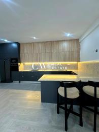 2 bedroom Flat & Apartment For Sale Lekki Phase 1 Lagos