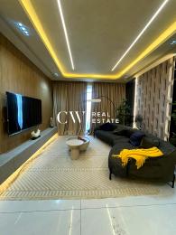 2 bedroom Flat & Apartment For Sale Lekki Phase 1 Lagos
