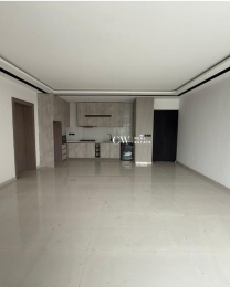2 bedroom Flat & Apartment For Rent Lekki Phase 1 Lagos