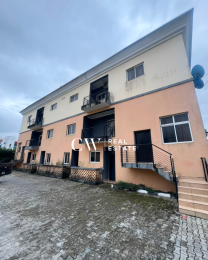 2 bedroom Flat & Apartment For Rent Lekki Phase 1 Lagos