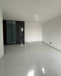 2 bedroom Flat & Apartment For Sale Lekki Phase 1 Lagos
