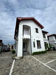 2 bedroom Flat & Apartment For Rent Lekki Phase 1 Lagos