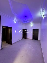 2 bedroom Flat & Apartment For Rent Lekki Phase 1 Lagos